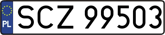 SCZ99503