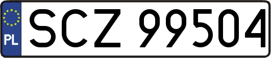 SCZ99504