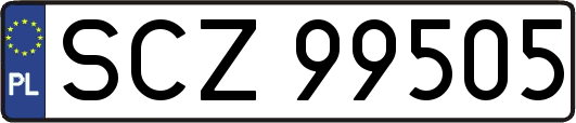 SCZ99505