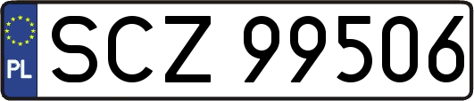 SCZ99506
