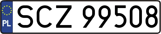 SCZ99508