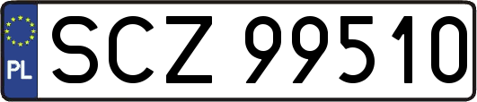 SCZ99510