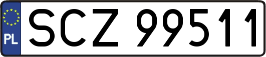 SCZ99511