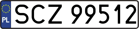 SCZ99512