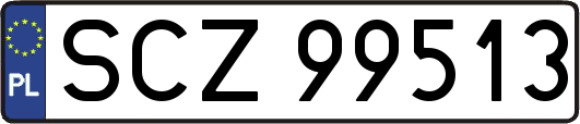 SCZ99513
