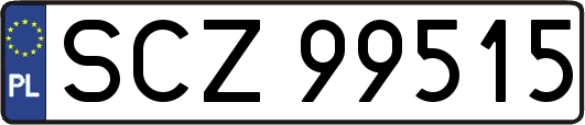 SCZ99515