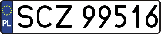 SCZ99516