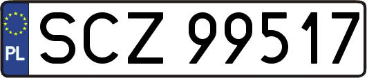 SCZ99517
