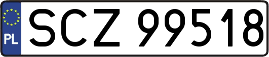 SCZ99518