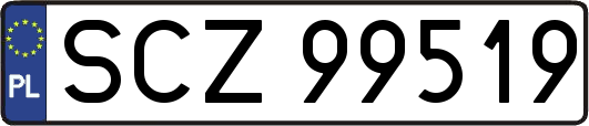 SCZ99519