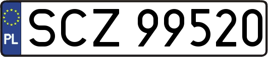 SCZ99520