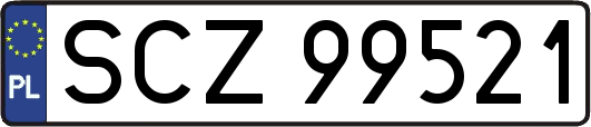 SCZ99521
