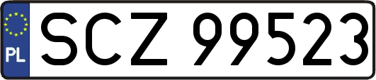 SCZ99523