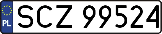 SCZ99524