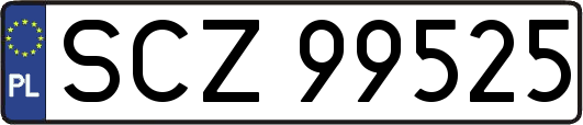 SCZ99525