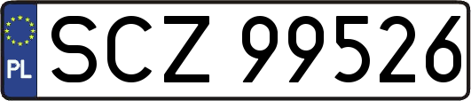 SCZ99526