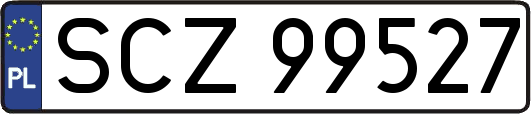 SCZ99527