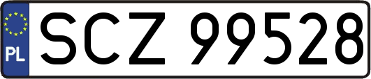 SCZ99528