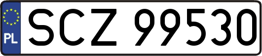 SCZ99530