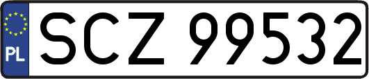 SCZ99532