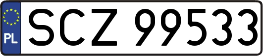SCZ99533