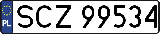 SCZ99534