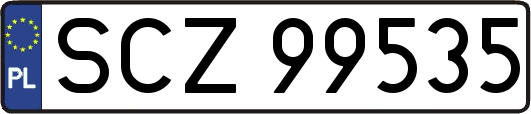 SCZ99535