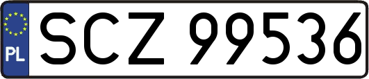SCZ99536