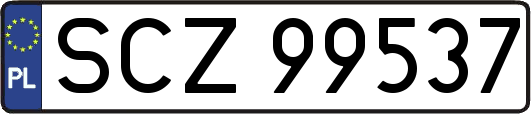 SCZ99537