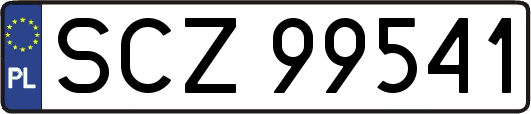 SCZ99541