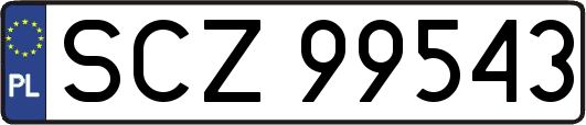 SCZ99543