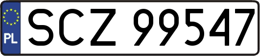 SCZ99547