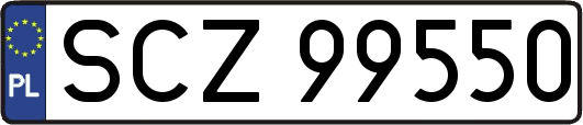 SCZ99550