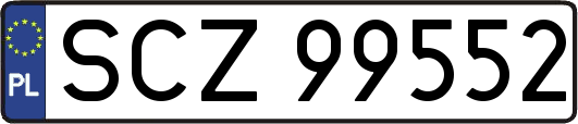 SCZ99552