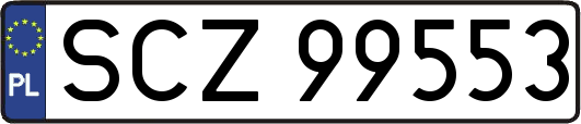 SCZ99553