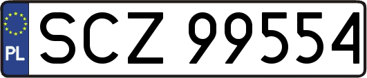 SCZ99554