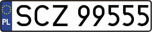 SCZ99555