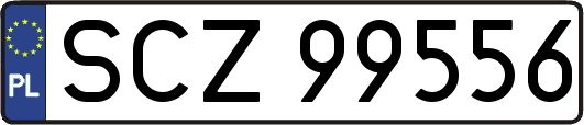 SCZ99556