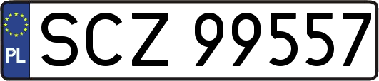 SCZ99557