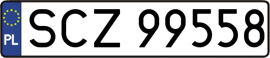 SCZ99558