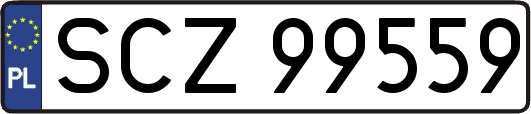 SCZ99559