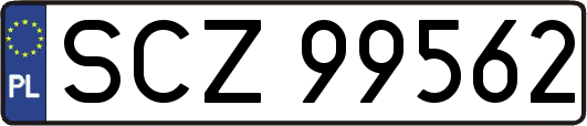 SCZ99562