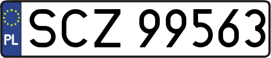SCZ99563