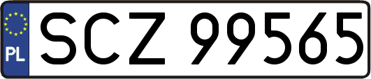 SCZ99565