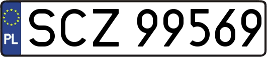 SCZ99569