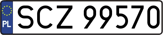 SCZ99570