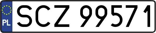 SCZ99571