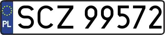 SCZ99572