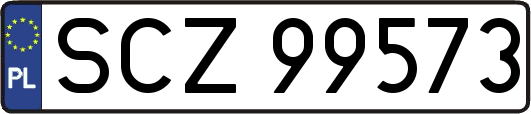 SCZ99573