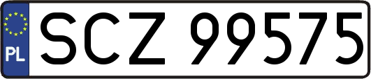 SCZ99575